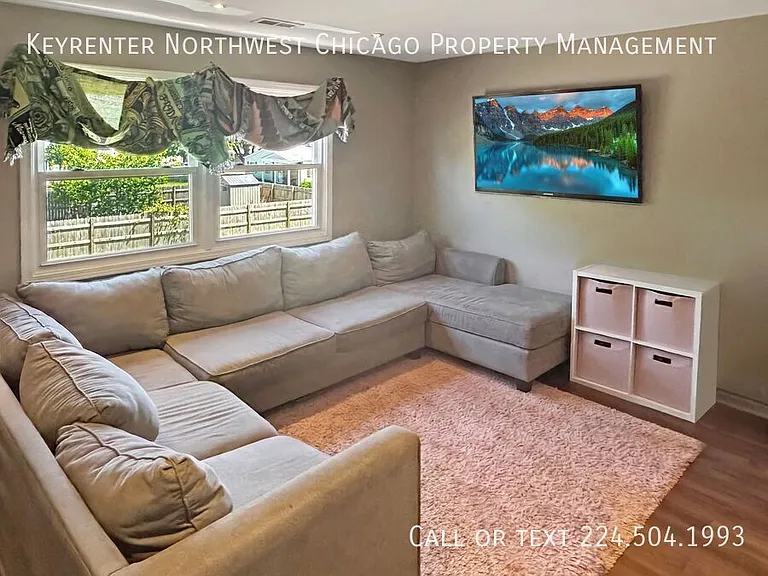 167 Peter Ct #D — Photo 6
