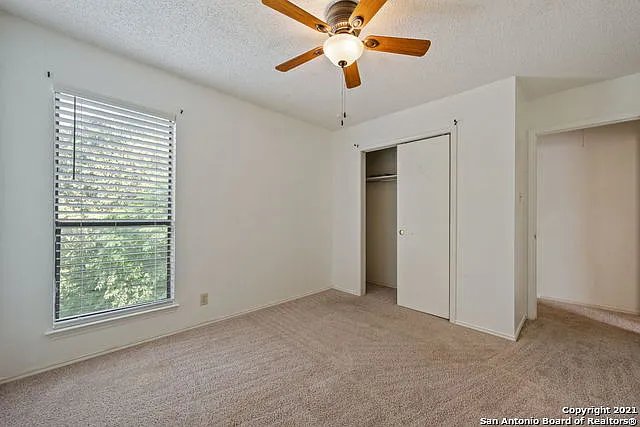 6406 Brook Cv — Photo 17