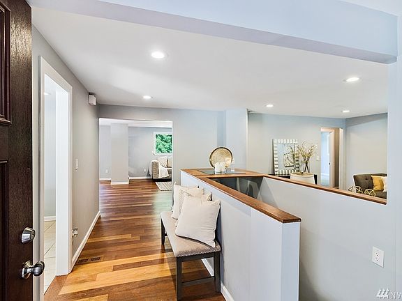 3rd image of 14517 201st Ave SE