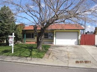 119 McKiernan Dr, Folsom, CA