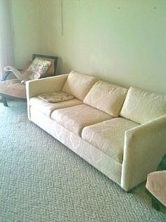 Home For Sale In Century Village