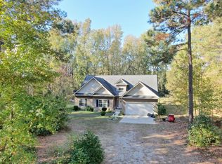 103 Vanna Ln, Waynesboro, GA 30830