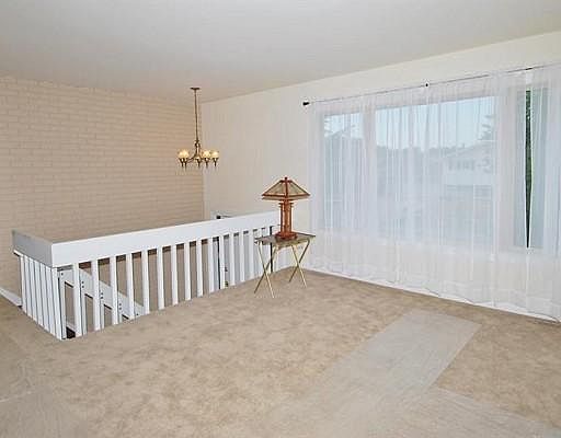 2nd image of 8501 W 169th St