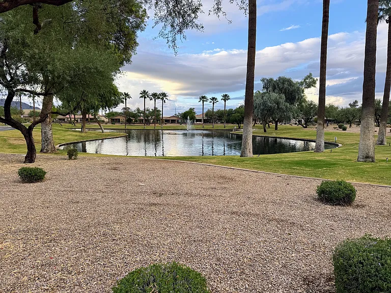 6162 S Huachuca Way — Photo 31