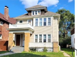 2508 N 40th St, Milwaukee, WI 53210