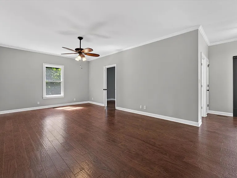 2200 Springlot Rd — Photo 21