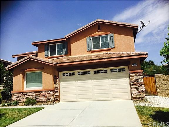 3rd image of 45026 Anabell Ln