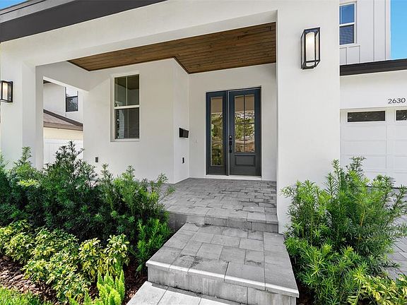 3rd image of 2630 HARRISON AVENUE