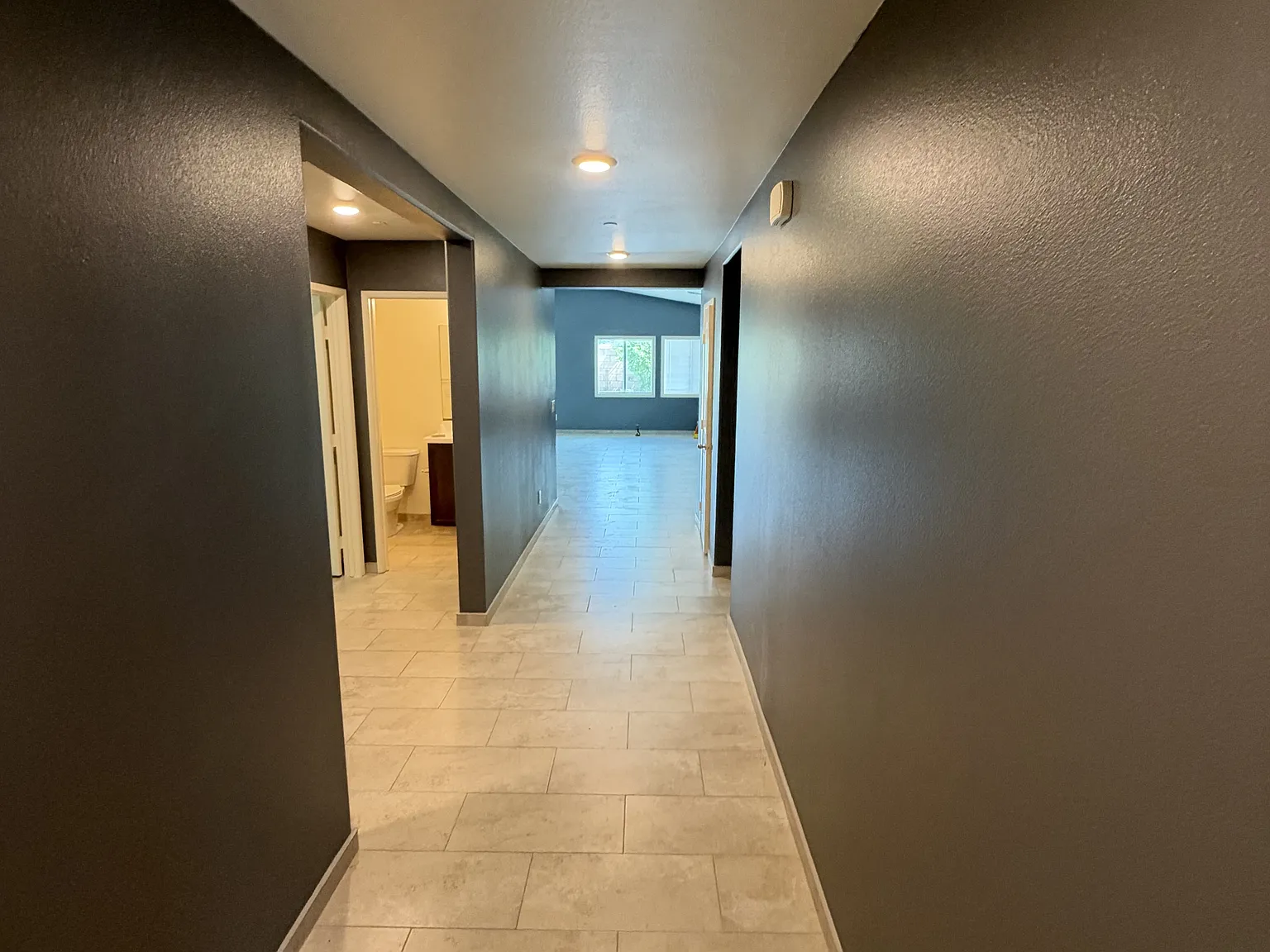 171 Boxelder Way - 1 — Photo 2