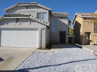 14560 Foothill Rd, Victorville, CA 92394