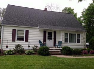 36851 Bauerdale Ave, Avon, OH 44011