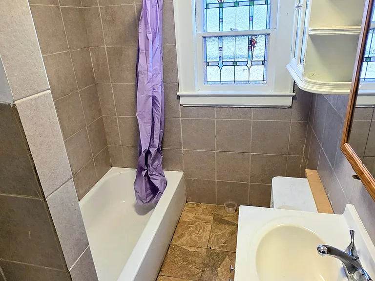341 Dewitt Ave #1 — Photo 10
