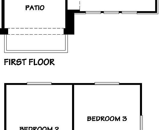 5th image of 41993 Emelia St #1004