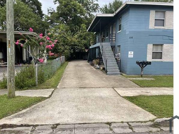 1116 W 25th St APT 2