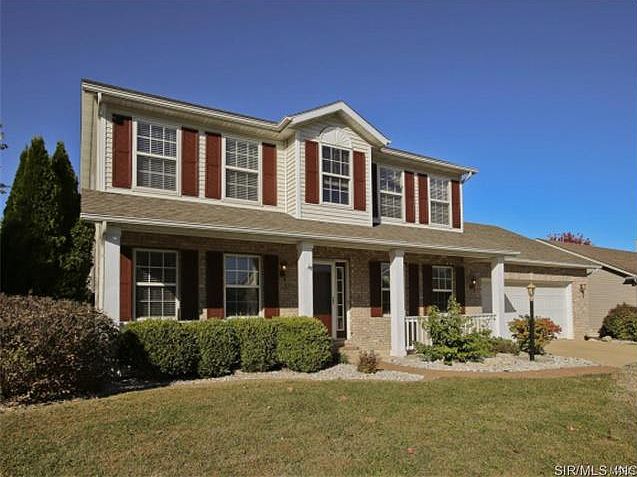 1st image of 7003 Stoney Creek Dr