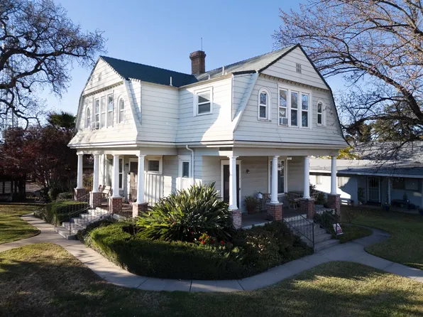 501 Lincoln St, Gridley, CA 95948
