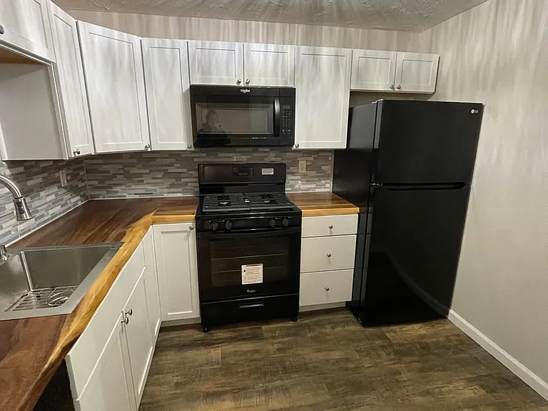 742 N. Negley Ave — Photo 28