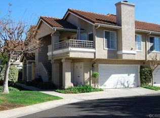 680 Geranium Ln UNIT A, Simi Valley, CA 93065