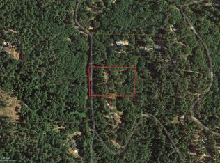 14437 Brooks Rd, Grass Valley, CA 95945