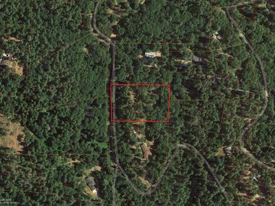 14437 Brooks Rd, Grass Valley, CA, 95945