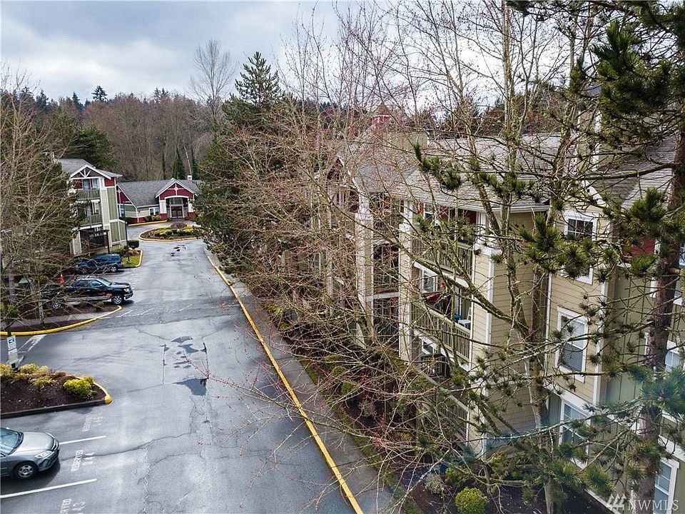 1st image of 7711 NE 175th St Unit A309