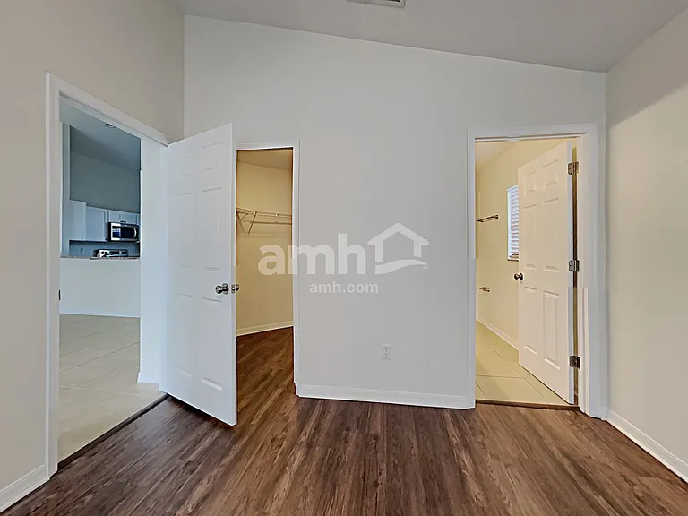 2187 Hammock Moss Dr — Photo 6