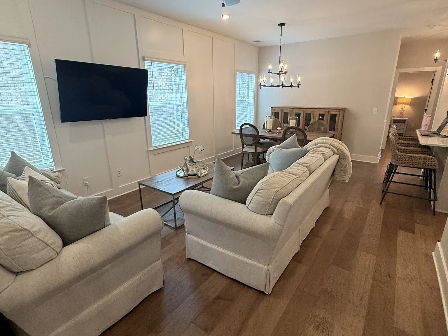 9030 Headwaters Dr - 1 — Photo 3