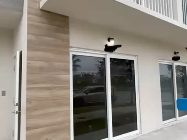 25872 SW 139th Ct, Homestead, FL 33032