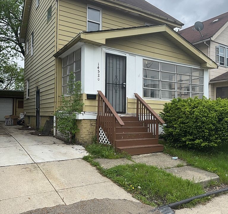 Front Yard_Exterior_1_05282025