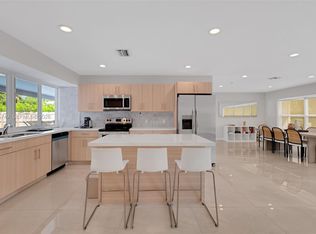 3500 N Park Rd, Hollywood, FL 33021