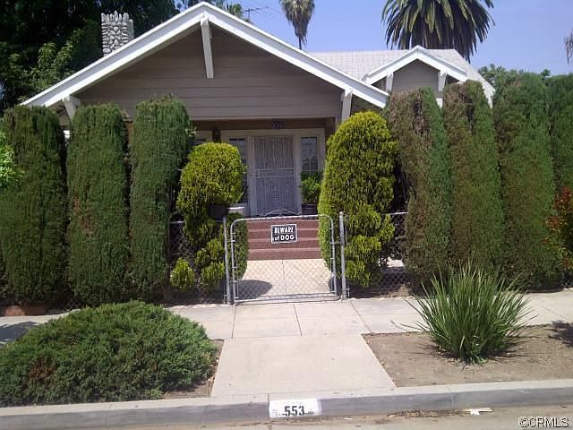 1st image of 553 W Monterey Ave