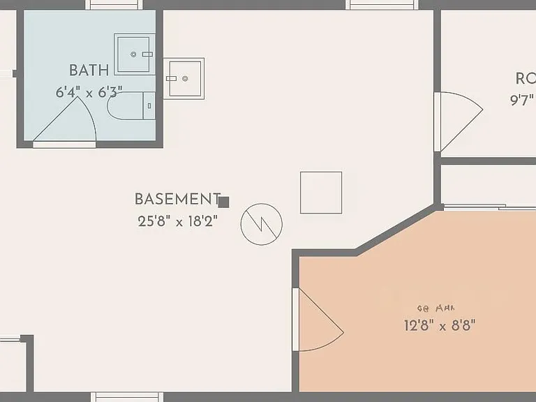 1764 Polk St — Photo 18