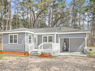 350 Highway 1077, Madisonville, LA 70447