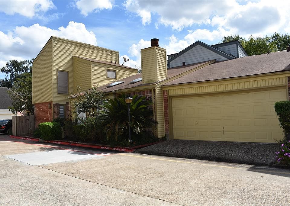 1st image of 1829 Bering Dr APT 18