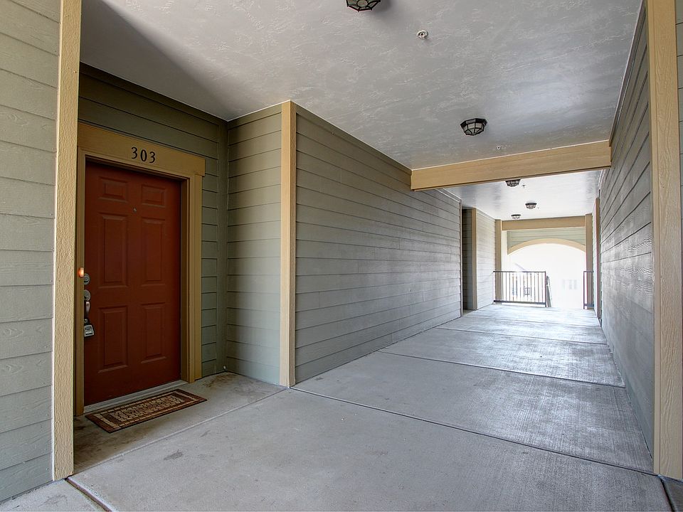 1st image of 8778 S Kipling Way Unit 303