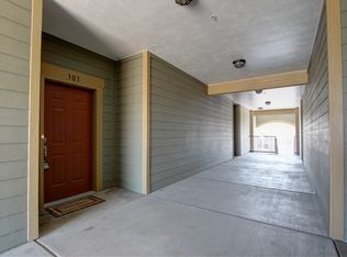 8778 S Kipling Way UNIT 303, Littleton, CO 80127