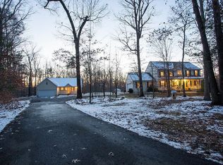 4638 Midhurst Ct, Sumerduck, VA 22742