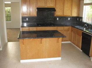 617 Black Oak Way, Antioch, CA