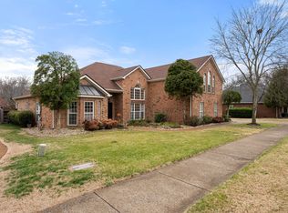 3131 Bruce Gardens Cir, Franklin, TN 37064