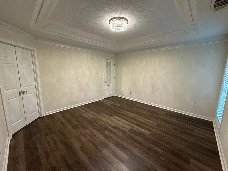 720 Trellis Pond Ct — Photo 14