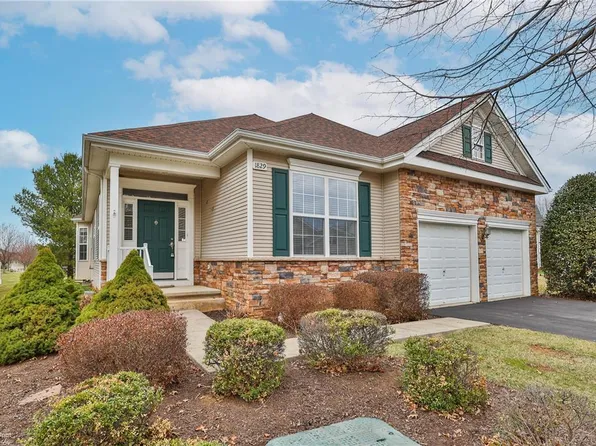 1829 Alexander Dr, Macungie, PA 18062