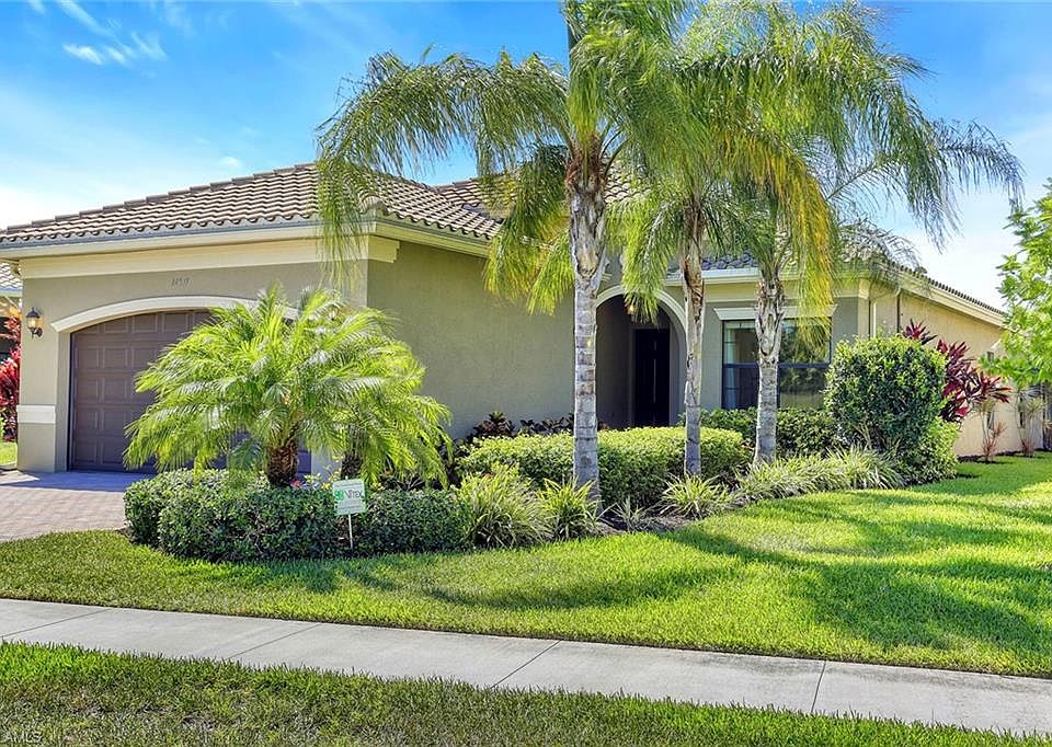 1st image of 11571 Meadowrun Cir