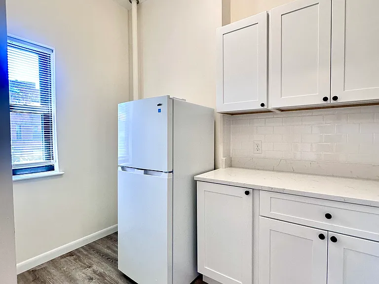 504 Beacon St #31U — Photo 7
