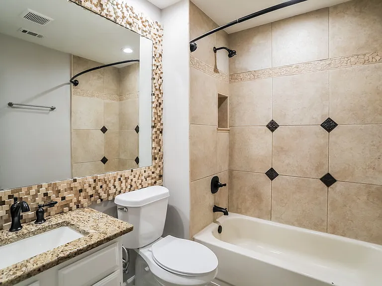2540 Sundance Ln — Photo 10