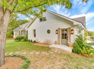 1116 W Mississippi Ave, Chattanooga, TN 37405