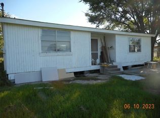 2799 Bob Mathews St, Bedias, TX 77831