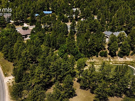 3rd image of 7524 Engineers Ct