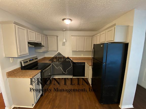 4th image of 6752 Trail Lake Dr Unit A