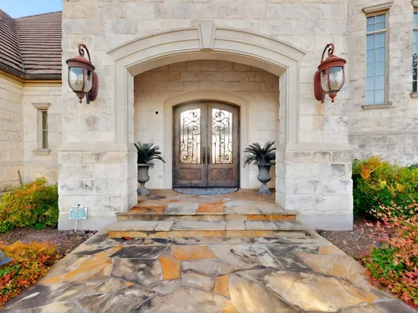 12425 Fm 740, Forney, TX 75126