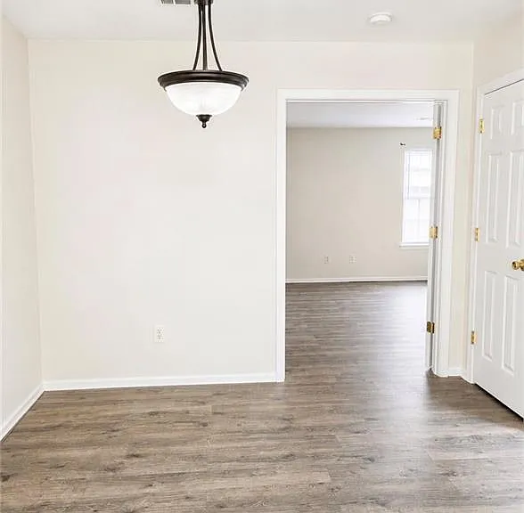 158 Squire Reach — Photo 6